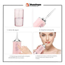 Cepillo Bucal Limpieza Dental