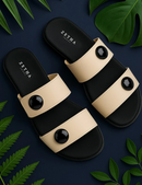 ⭐⭐⭐⭐⭐EXCLUSIVA EDICION 2025 SANDALIAS ZOE  ⭐⭐⭐⭐⭐