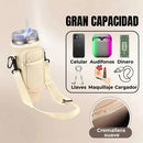 Bolso Accesorio Para Termo Stanley