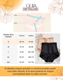 OFERTA😍PANTY FAJA CON REALCE🍑