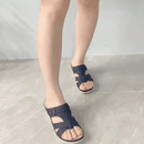 🩰SANDALIAS PREMIUM🌟CON SUELA ORTOPEDICA✅Y HEBILLAS DE LUJO👑