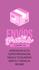 💥DUO SUPER BOMBA💣ALISADORA Y REPARADORA🤩