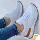 INSTAGLOW™️ CREMA LIMPIADORA EN SECO PARA ZAPATOS