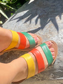 🌈Brisas de Cartagena🏖️donde la comodidad y la elegancia no tiene limites💃