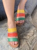 🌈Brisas de Cartagena🏖️donde la comodidad y la elegancia no tiene limites💃