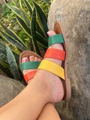 🌈Brisas de Cartagena🏖️donde la comodidad y la elegancia no tiene limites💃