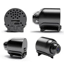 NanoVision™ -  Mini Cámara Ultra Discreta FULL HD - [Paga 1, Llévate 2🔥] + Memoria ilimitada