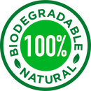 😍2 X 1😮EL SECRETO PARA UNAS PLANTAS HERMOSAS🌻EN 500ML☘️