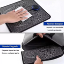 📢TAPETE ELECTROESTIMULANTE🌟