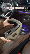 🌟Aprovecha cada rincon de tu auto🚗con inteligencia y dile adiós al desorden y maneja🚗con  tranquilidad🌟