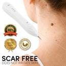 🌟🌟Tecnología segura y efectiva para una piel visiblemente mas limpia🌟🌟