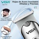 🔥ESPECTACULAR MÁQUINA🧔‍♂️RASURADORA 3 EN 1🔥