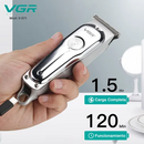 🔥ESPECTACULAR MÁQUINA🧔‍♂️RASURADORA 3 EN 1🔥