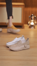 ⭐⭐⭐Comodidad y estilo en cada paso💃el toque perfecto para tu look⭐⭐⭐