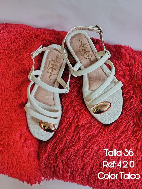 📢OFERTA RELAMPAGO🤑LLEVA 2 PARES X TAN SOLO $99.900🤩
