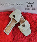 📢OFERTA RELAMPAGO🤑LLEVA 2 PARES X TAN SOLO $99.900🤩