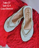 📢OFERTA RELAMPAGO🤑LLEVA 2 PARES X TAN SOLO $99.900🤩