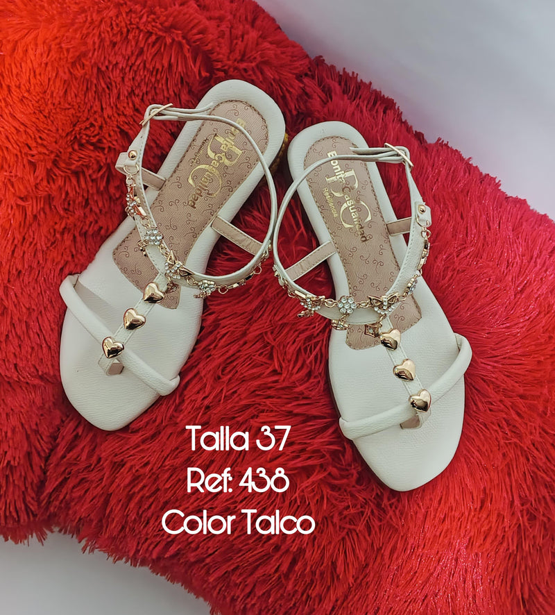 📢OFERTA RELAMPAGO🤑LLEVA 2 PARES X TAN SOLO $99.900🤩