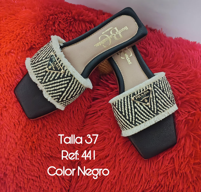 📢OFERTA RELAMPAGO🤑LLEVA 2 PARES X TAN SOLO $99.900🤩