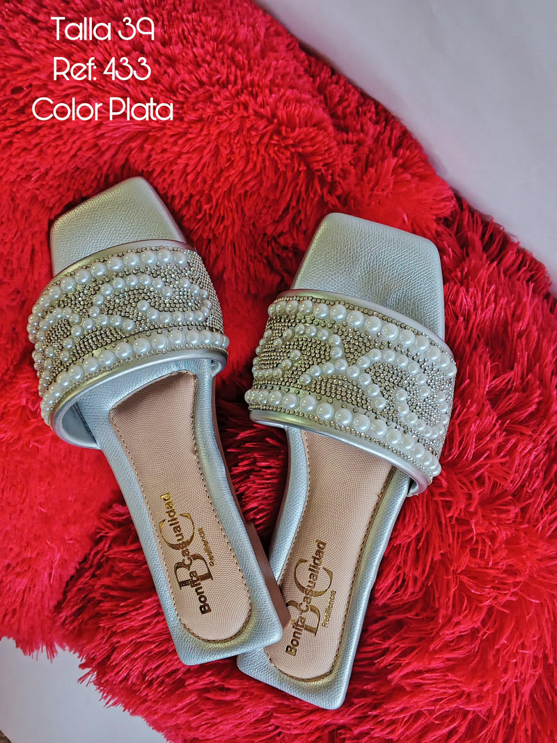 📢OFERTA RELAMPAGO🤑LLEVA 2 PARES X TAN SOLO $99.900🤩