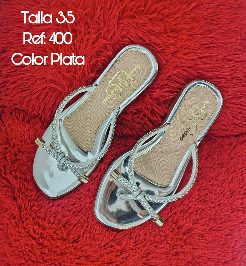 📢OFERTA RELAMPAGO🤑LLEVA 2 PARES X TAN SOLO $99.900🤩