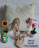 📢OFERTA RELAMPAGO🤑LLEVA 2 PARES X TAN SOLO $99.900🤩