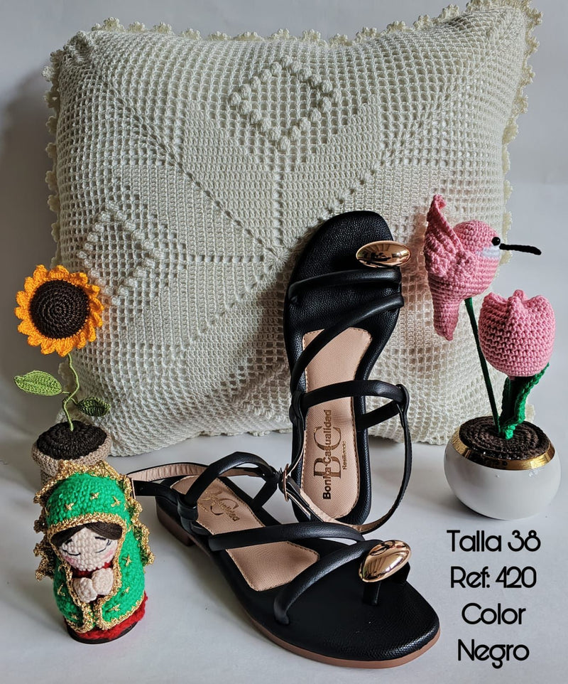 📢OFERTA RELAMPAGO🤑LLEVA 2 PARES X TAN SOLO $99.900🤩