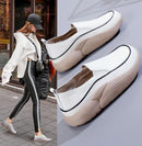 💫El regreso de tu favorito en moda, comodidad y confort 👟