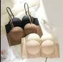 💗💗Sin tiras, sin molestias, solo tu y tu confianza💗💗