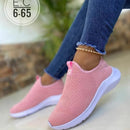 🌟🌟Revoluciona tus pasos con pisoplus 2025  lo ultimo en tendencias 🌟🌟