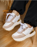 💫Lo ultimo en moda lo máximo  en comodidad trendí 2025💃