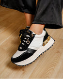 💫Lo ultimo en moda lo máximo  en comodidad trendí 2025💃