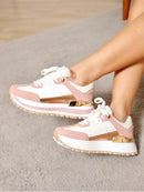 💫Lo ultimo en moda lo máximo  en comodidad trendí 2025💃