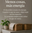 💥OFERTA IMPERDIBLE🎁ORGANIZADADOR MULTIUSOS😮DE 9 NIVELES😎