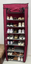 💥OFERTA IMPERDIBLE🎁ORGANIZADADOR MULTIUSOS😮DE 9 NIVELES😎