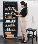 💥OFERTA IMPERDIBLE🎁ORGANIZADADOR MULTIUSOS😮DE 9 NIVELES😎