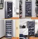 💥OFERTA IMPERDIBLE🎁ORGANIZADADOR MULTIUSOS😮DE 9 NIVELES😎