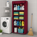 💥OFERTA IMPERDIBLE🎁ORGANIZADADOR MULTIUSOS😮DE 9 NIVELES😎