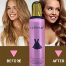 🌺ESPECTACULAR FRAGANCIA CON FEROMONAS❤️‍🔥