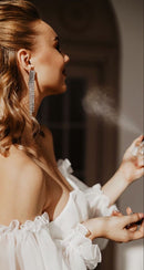 🌺ESPECTACULAR FRAGANCIA CON FEROMONAS❤️‍🔥