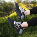 Lo ultimo en moda, lo máximo en confort K NAR 2025