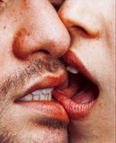 🔥SUPER POTENCIALIZADOR MASCULINO😎PARA EL MÁS MACHO🍆