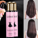 🌺ESPECTACULAR FRAGANCIA CON FEROMONAS❤️‍🔥