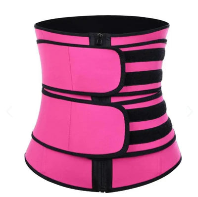 (ÚLTIMAS UNIDADES DISPONIBLES)  💖 FAJA MODELADORA SHAPEWEAR