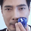 🚀LLEGO LO ULTIMO EN TENDENCIA CON TU MINI AFEITADORA TU MEJOR ALIADA PARA LUCIR SIEMPRE IMPECABLE✨✨