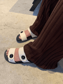 ⭐⭐⭐⭐⭐EXCLUSIVA EDICION 2025 SANDALIAS ZOE  ⭐⭐⭐⭐⭐