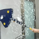 🌈Tu nuevo secreto para una limpieza impecable a llegado triangular, practico y efectivo👌