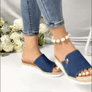 🌹👠Camina con ligereza y frescura con Oasis Steps ¡tu comodidad es nuestra prioridad!🌹👠