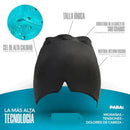 🔥GORRO PARA LA MIGRAÑA PRO 5⭐⭐⭐⭐⭐