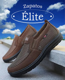 💫Elite👟donde la comodidad se encuentra con el estilo💫